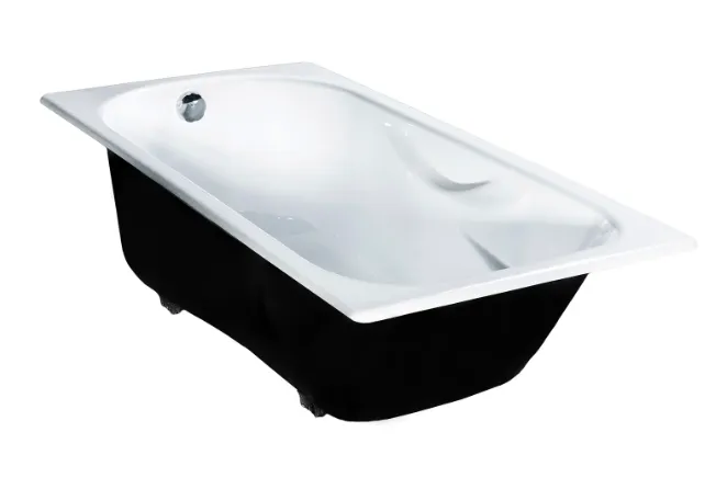 Картина продукта